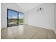 3 Ouston Place, South Gladstone QLD 4680