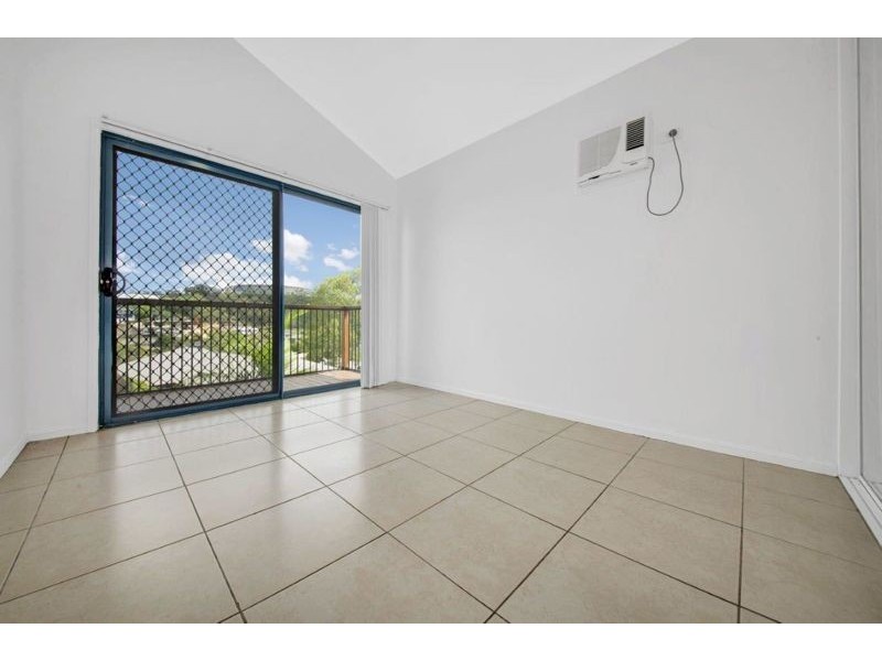 3 Ouston Place, South Gladstone QLD 4680