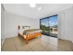 3 Ouston Place, South Gladstone QLD 4680