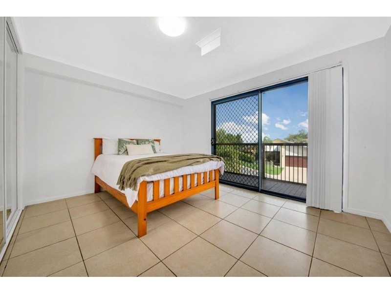 3 Ouston Place, South Gladstone QLD 4680