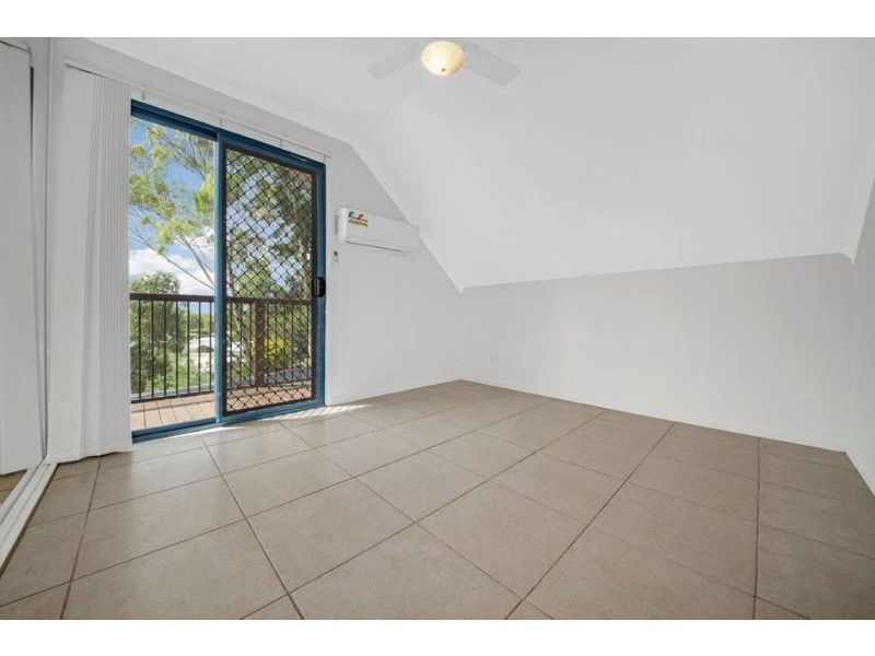 3 Ouston Place, South Gladstone QLD 4680