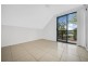 3 Ouston Place, South Gladstone QLD 4680