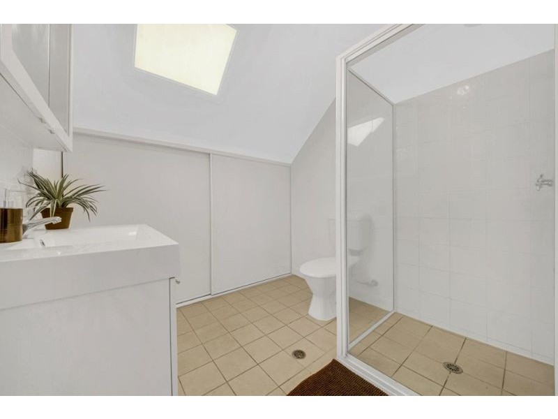 3 Ouston Place, South Gladstone QLD 4680