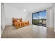 3 Ouston Place, South Gladstone QLD 4680