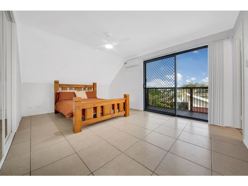 3 Ouston Place, South Gladstone QLD 4680