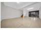 3 Ouston Place, South Gladstone QLD 4680