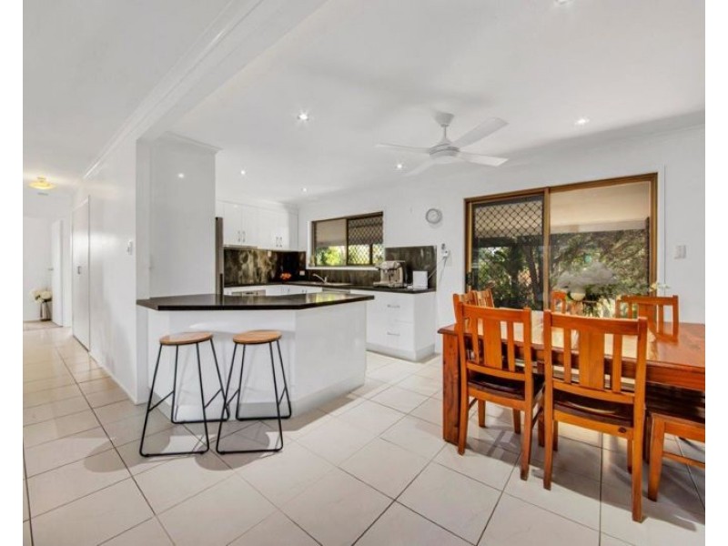 19 Panorama Circuit, Benaraby QLD 4680