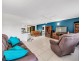 19 Panorama Circuit, Benaraby QLD 4680