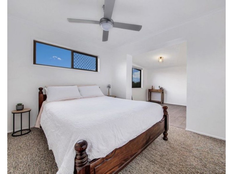 19 Panorama Circuit, Benaraby QLD 4680