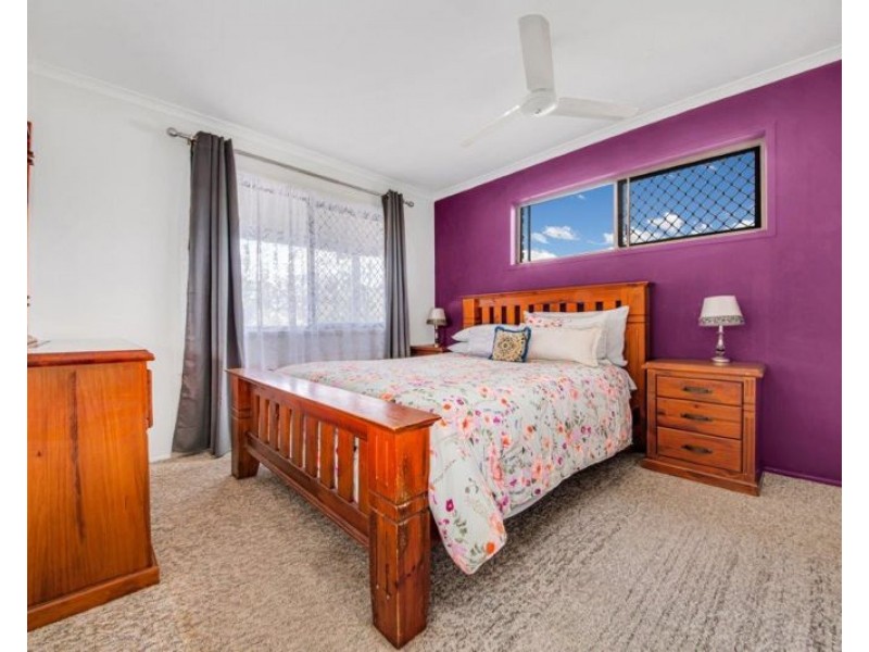 19 Panorama Circuit, Benaraby QLD 4680