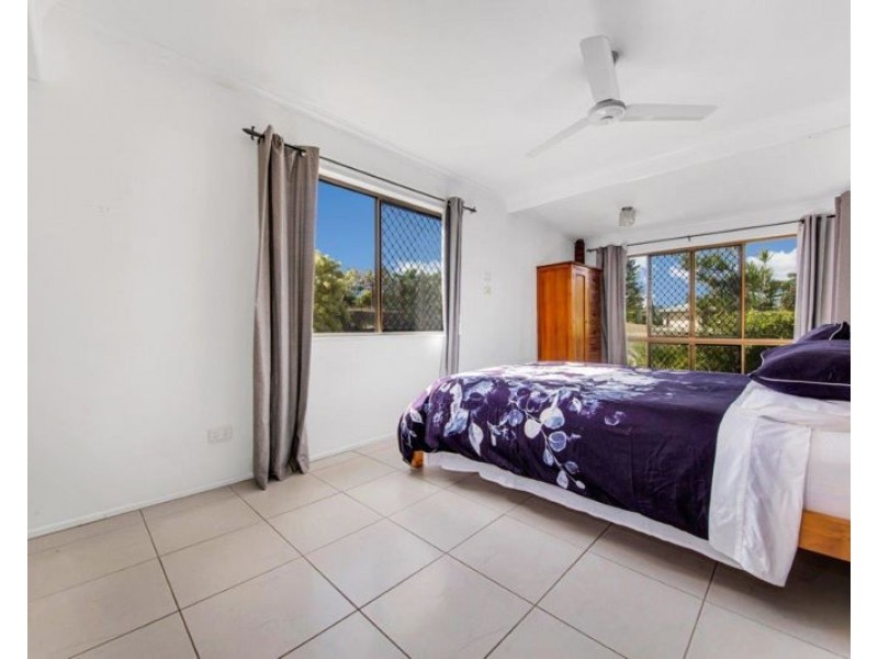 19 Panorama Circuit, Benaraby QLD 4680