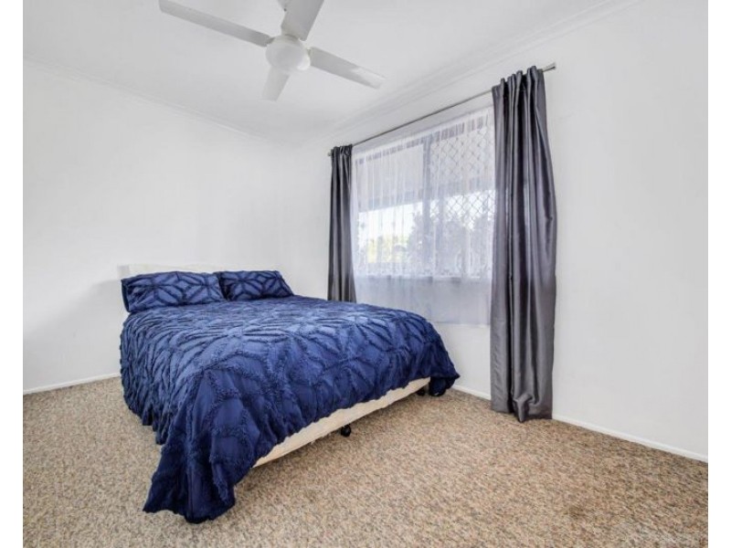 19 Panorama Circuit, Benaraby QLD 4680