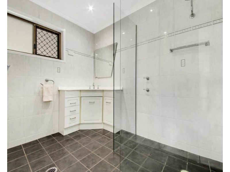 19 Panorama Circuit, Benaraby QLD 4680