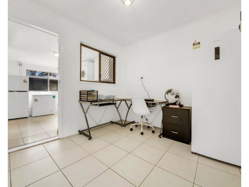 19 Panorama Circuit, Benaraby QLD 4680