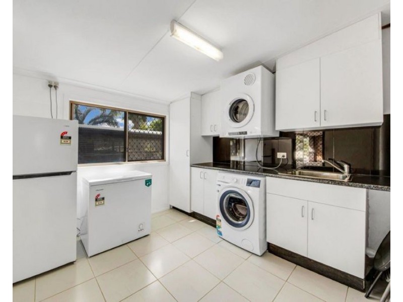 19 Panorama Circuit, Benaraby QLD 4680