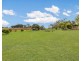 19 Panorama Circuit, Benaraby QLD 4680