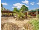 19 Panorama Circuit, Benaraby QLD 4680