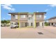 6/94 Central Lane, Gladstone QLD 4680
