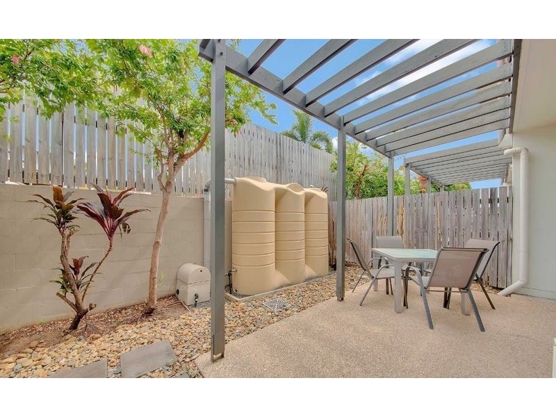 6/94 Central Lane, Gladstone QLD 4680