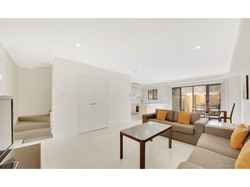 6/94 Central Lane, Gladstone QLD 4680