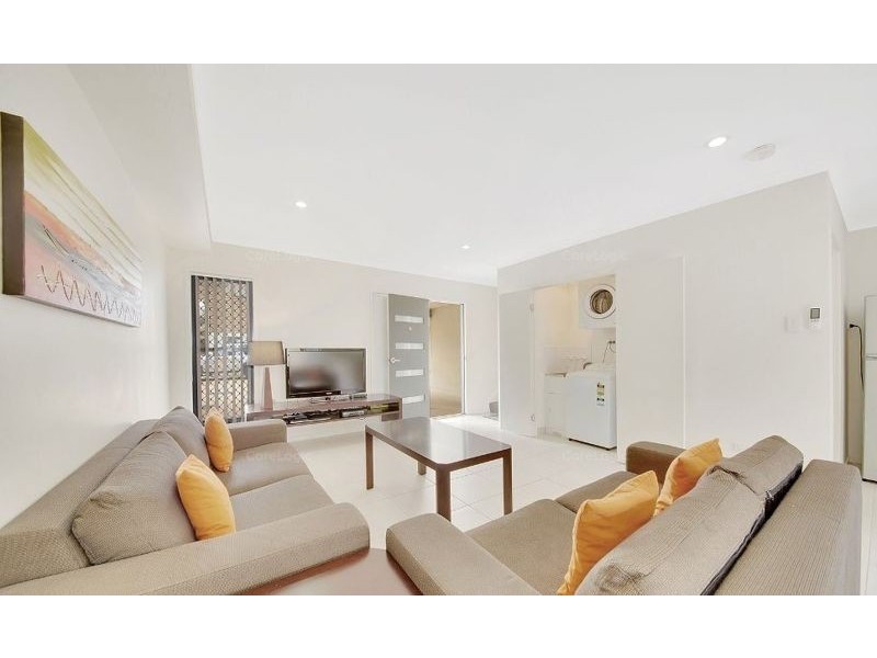 6/94 Central Lane, Gladstone QLD 4680