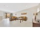 6/94 Central Lane, Gladstone QLD 4680
