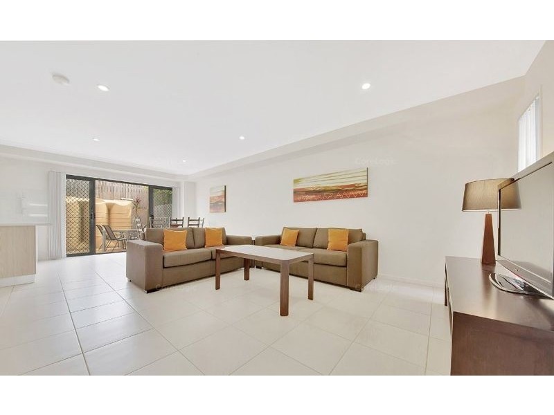 6/94 Central Lane, Gladstone QLD 4680