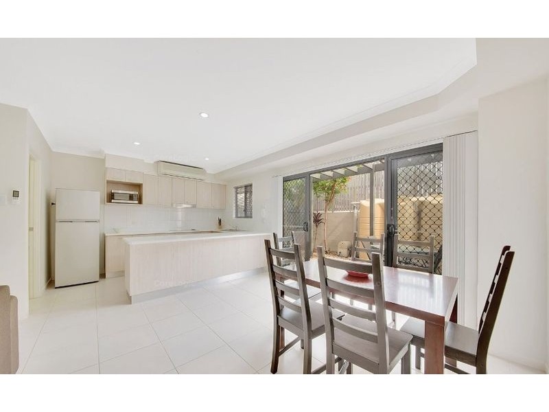 6/94 Central Lane, Gladstone QLD 4680