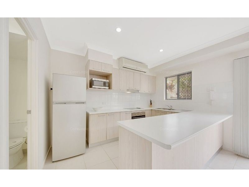 6/94 Central Lane, Gladstone QLD 4680