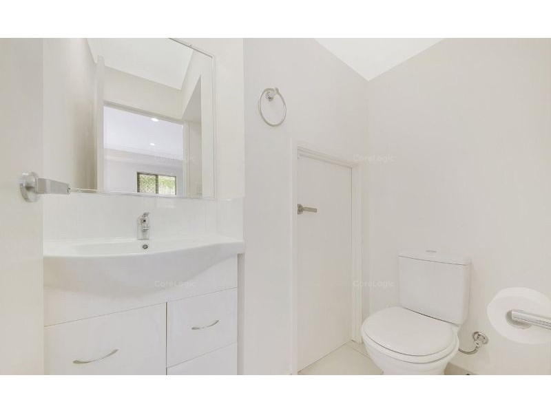 6/94 Central Lane, Gladstone QLD 4680
