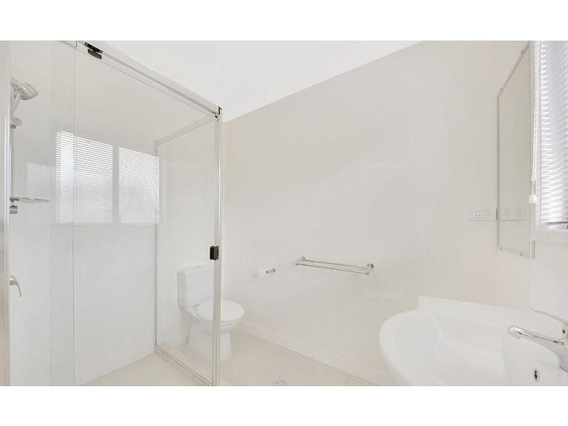 6/94 Central Lane, Gladstone QLD 4680