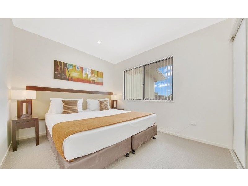 6/94 Central Lane, Gladstone QLD 4680