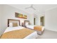 6/94 Central Lane, Gladstone QLD 4680