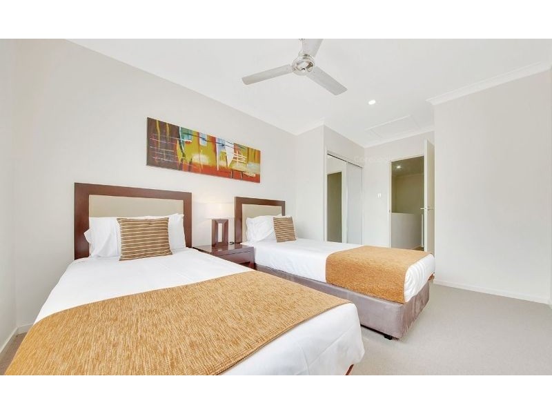 6/94 Central Lane, Gladstone QLD 4680