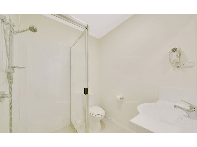 6/94 Central Lane, Gladstone QLD 4680