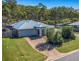 24 Iris Road, Kirkwood QLD 4680