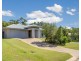 24 Iris Road, Kirkwood QLD 4680