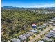 24 Iris Road, Kirkwood QLD 4680