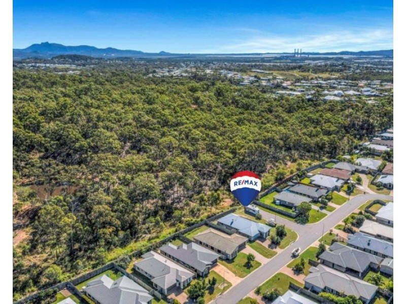 24 Iris Road, Kirkwood QLD 4680