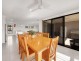 24 Iris Road, Kirkwood QLD 4680