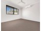 24 Iris Road, Kirkwood QLD 4680