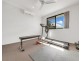 24 Iris Road, Kirkwood QLD 4680