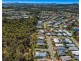 24 Iris Road, Kirkwood QLD 4680