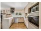 52 Sandpiper Avenue, New Auckland QLD 4680