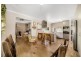 52 Sandpiper Avenue, New Auckland QLD 4680