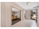 52 Sandpiper Avenue, New Auckland QLD 4680
