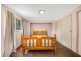 52 Sandpiper Avenue, New Auckland QLD 4680