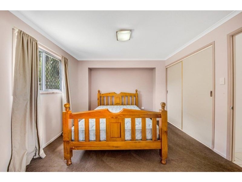 52 Sandpiper Avenue, New Auckland QLD 4680
