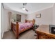 52 Sandpiper Avenue, New Auckland QLD 4680