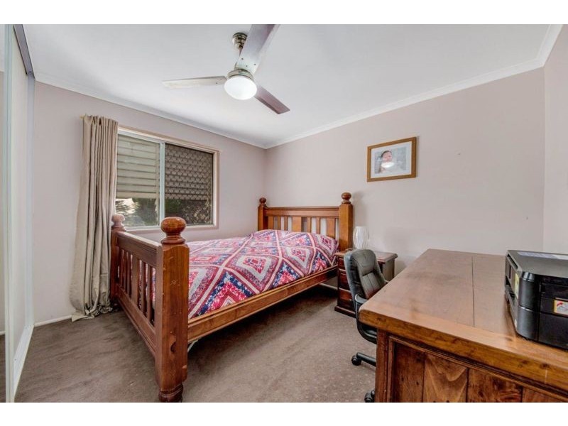 52 Sandpiper Avenue, New Auckland QLD 4680